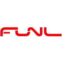 FUNL logo - Similar company to Funl Studio