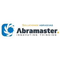 Abramaster Soluciones Abrasivas logo - Similar company to Territorio Digital S.L.
