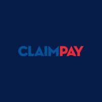 Claimpay, Inc. logo - Similar company to Proficient Rx