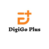 DigiGo Plus Marketing Pvt Ltd logo - Similar company to Gradgo
