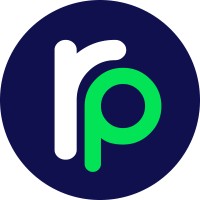 RentPeek logo - Similar company to Siftee