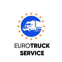 EUROTRUCK SERVICE MMC logo - Similar company to 4S Importer