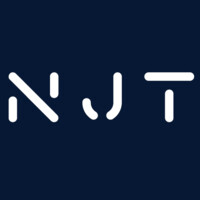 NJT Automation logo - Similar company to Icon Websolution