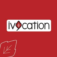 Ivycation