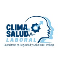 Clima y Salud Laboral Guadalajara