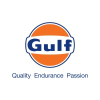 Nepal Lube Oil Limited logo - Similar company to Atar Tech