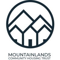 MOUNTAINLANDS COMMUNITY HOUSING TRUST logo - Similar company to Johnson & Semken Cpas