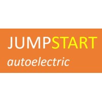Jumpstart Autoelectric logo - Similar company to Birdifi Bridge