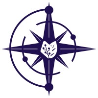 MetaComp logo - Similar company to 通商中国 Business China