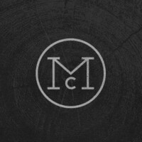 Montgomery Collective logo - Similar company to Supernowa®
