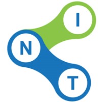 NIT Infotech logo - Similar company to Bhathri Technologies