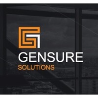 Gensure Equipment Insurance logo - Similar company to Gensure Multi-Year Equipment Insurance