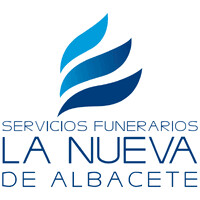 Funeraria La Nueva Albacete logo - Similar company to Cidac S.L.