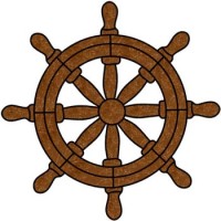 Wheelhouse Construction Canada