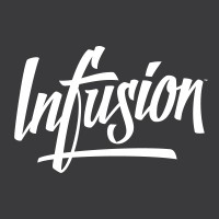 Infusion Marketing logo - Similar company to Attic