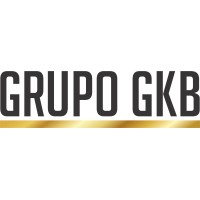 Grupo GKB logo - Similar company to Digital Recovery