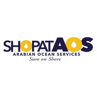 SHOPATAOS logo - Similar company to Dropsource