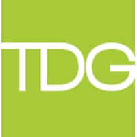 Thedroidguy.Com