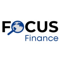 Focus Finance logo - Similar company to Finance Factors