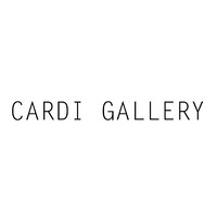 Cardi Gallery logo - Similar company to Galleria Continua