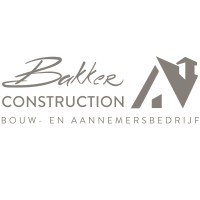 Bakker Construction logo - Similar company to Bf Construction Consultancy