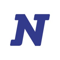 Nuato. logo - Similar company to Rcp Capital Partners