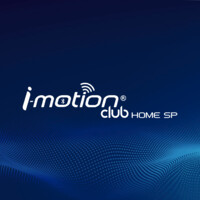 I-motion Club Home SP logo - Similar company to Ems Training, Llc