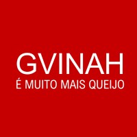 Gvinah Ltda. logo - Similar company to Al2Aimob