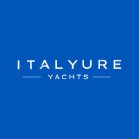 Italyure Yachts logo - Similar company to Supremasea® - Yacht Solutions