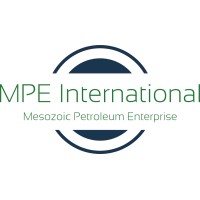MPE International, L.L.C. logo - Similar company to Complypartner