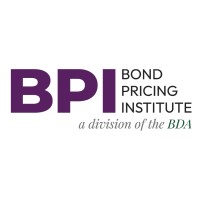 Bond Pricing Institute logo - Similar company to Bondtape