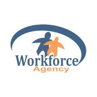 Workforce Agency Pty Ltd logo - Similar company to Workforce Agency