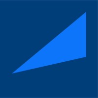 KWM Asymmetric Opportunities Fund logo - Similar company to Knightsbridge Wealth Management