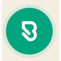 Burbi