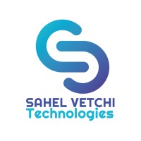 Sahel Vetchi Technologies logo - Similar company to Move Solutions