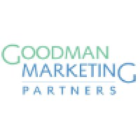 Goodman Marketing Partners