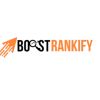 Professional SEO Service logo - Similar company to Wibui