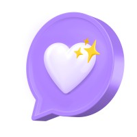 PickyPal logo - Similar company to Plateya : Accélérateur De Top Talents Office Managers Et Assistants Indépendants Freelance !