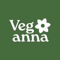 Veganna AB logo - Similar company to Ebite Ab