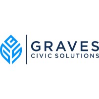 GRAVES CIVIC SOLUTIONS logo - Similar company to Cyber Qubits