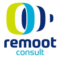 Remoot Consult logo - Similar company to Remoot