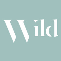 Wild logo - Similar company to Hishule