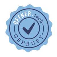 OFFNER.tech GmbH logo - Similar company to D.Quarks