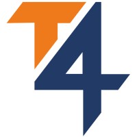 TEAM4Excellence logo - Similar company to Contextos