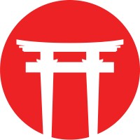 Association Dejima logo - Similar company to Conf'Isea
