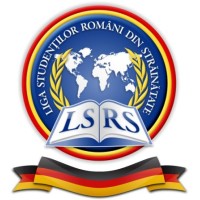 League of Romanian Students Abroad (LSRS) Germany logo - Similar company to League Of Romanian Students Abroad (Lsrs)