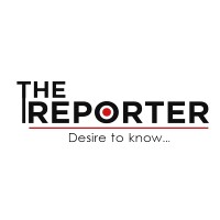 TheReporter