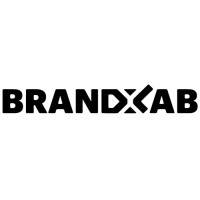 Brand X Lab