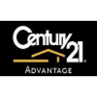 Century 21 Advantage