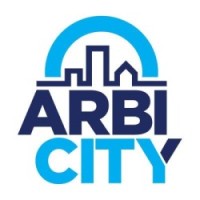 ARBI CITY logo - Similar company to The Arbitration Event Tracker